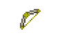 90x55x2-Grid Dravite Bow.png